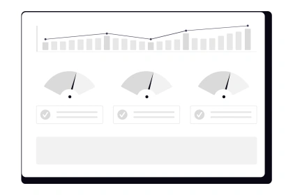Top Advertisers / Top Websites